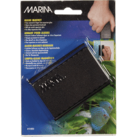 Marina magnet stierací veľký