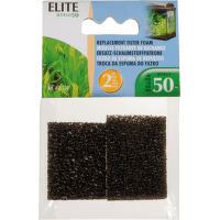 Elite náplň molitan Jet Flo 50 