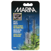 Kefka Marina na Fluval mala 2ks