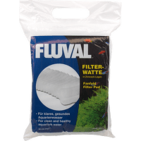 Náplň vata filtrační FLUVAL 100g