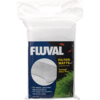 Вата для фильтра – Fluval, 250 г