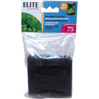 Elite náplň molitan Jet Flo 75