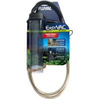 Odkalovač Fluval EasyVac 25cm