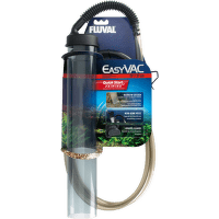 Fluval Odkaľovač EasyVac regular 37 cm