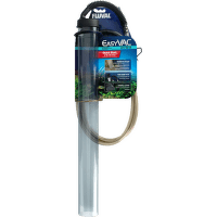 Fluval Odkaľovač EasyVac regular 60 cm