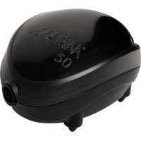 Kompresor MARINA 50,50l/h do 60l