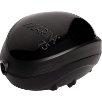 Kompresor MARINA 75,65l/h 50-100l