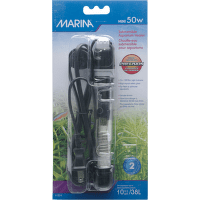 Marina Ohrievač 50W mini