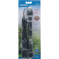 Sildītājs akvārijam – MARINA 50 W