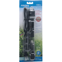 Sildītājs akvārijam – MARINA 100 W