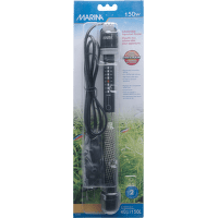 Sildītājs akvārijam - MARINA 150 W