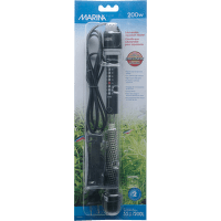 Topítko MARINA 200W