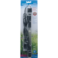 Sildītājs akvārijam – MARINA 300 W