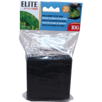 Elite náplň molitan Jet Flo 100