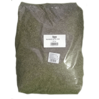 Štěrk Hagen akvarijní 25kg