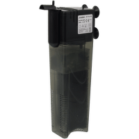 Filtrs akvārijam – MARINA Jet Flo 150