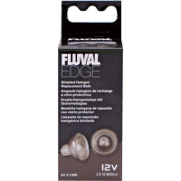 Náhradní žárovka FLUVAL Edge Halogen 10W