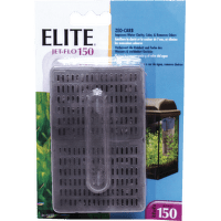Akvārija filtru pildījums – Zeocarb for Elite Jet Flo 150