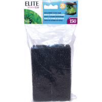 Elite náplň molitan Jet Flo 150