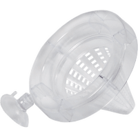 Barotava – Marina Worm Feeder
