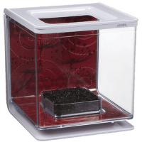 Akvárium MARINA Betta Kit Wind 2l