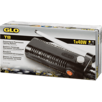 Glomat Controller 1 1x40W