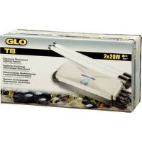 Osvětlení GLO Glomat Controller 2 T8 20W