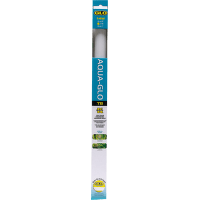 Лампа для аквариума – AquaGlo 14 W x 37 см