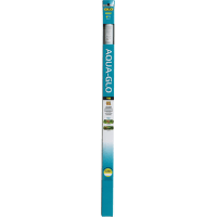 Zářivka Aqua Glo fialová T8 - 60cm 20W