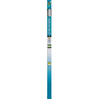 Lampa akvārijam – AquaGlo 25 W x 75 cm
