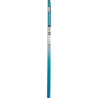 Лампа для аквариума – AquaGlo 40 W x 105 см