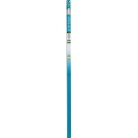 Ziarivka Aqua Glo 120cm*40W fialova