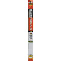 Zářivka Sun Glo sluneční T8 - 38 cm 14W