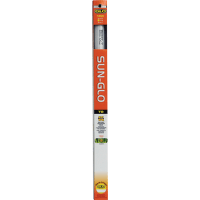 Lampa akvārijam – SunGlo 15 W x 45 cm