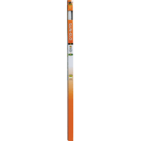Zářivka Sun Glo sluneční T8 - 90 cm 30W