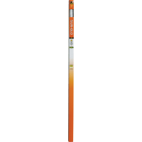 Zářivka Sun Glo sluneční T8 - 105 cm 40W