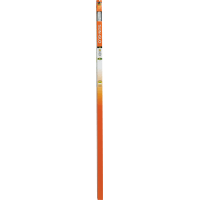 Лампа для аквариума – SunGlo 40 W x 120 см