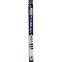 Žiarivka Marine GLO T8 - 45 cm 15W