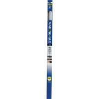 Žiarivka Marine GLO T8 - 60 cm 20W
