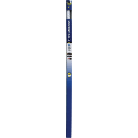 Ziarivka Marine Glo 90cm*30W morska