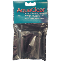 Náhradní kolínko AQUA CLEAR 20 (AC mini)