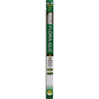 Zářivka Flora GLO T8 - 45 cm 15W