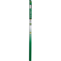 Zářivka Flora GLO T8 - 90 cm 30W