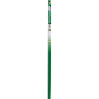 Glo žiarivka Flora Glo 120 cm 40 W