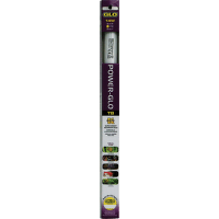 Zářivka Power GLO T8 - 37 cm 14W