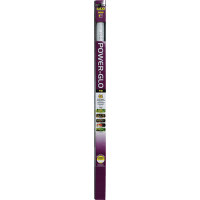 Glo žiarivka Power Glo 60 cm 20 W