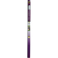 Lampa akvārijam - PowerGlo 25W*75cm