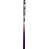 Glo žiarivka Power Glo 90 cm 30 W
