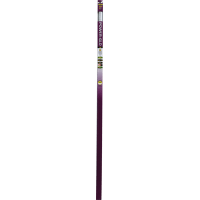 Glo žiarivka Power Glo 120 cm 40 W