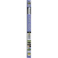 Glo žiarivka Life Glo 45 cm 15 W